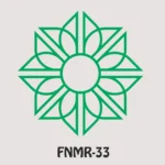 MDF Rangoli Decorative Floor Art - FNMR33