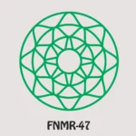 MDF Rangoli Decorative Floor Art - FNMR47