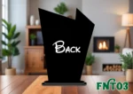 Customised Printed Trophy - FNT03 - Image 4