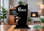 Customised Printed Trophy - FNT23 - Image 4