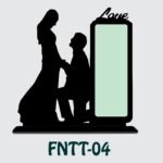 Customised Table Top FNTT04