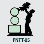 Customised Table Top FNTT05