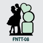 Customised Table Top FNTT08