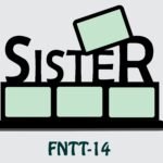 Customised Table Top FNTT14