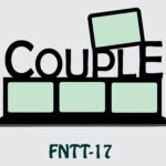 Customised Table Top FNTT17