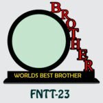 Customised Table Top FNTT23