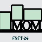 Customised Table Top FNTT24