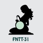 Customised Table Top FNTT31