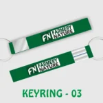 KEYRINGS - 03