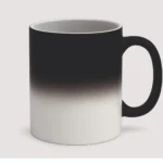 Magic Mug