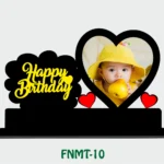 Customised Table Top FNMT10