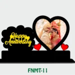 Customised Table Top FNMT11