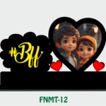 Customised Table Top FNMT12