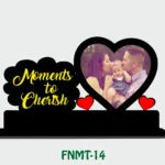 Customised Table Top FNMT14