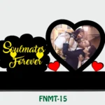 Customised Table Top FNMT15