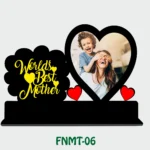 Customised Table Top FNMT06