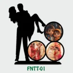 Customised Table Top FNTT01