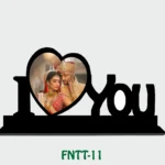 Customised Table Top FNTT09