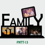 Customised Table Top FNTT13