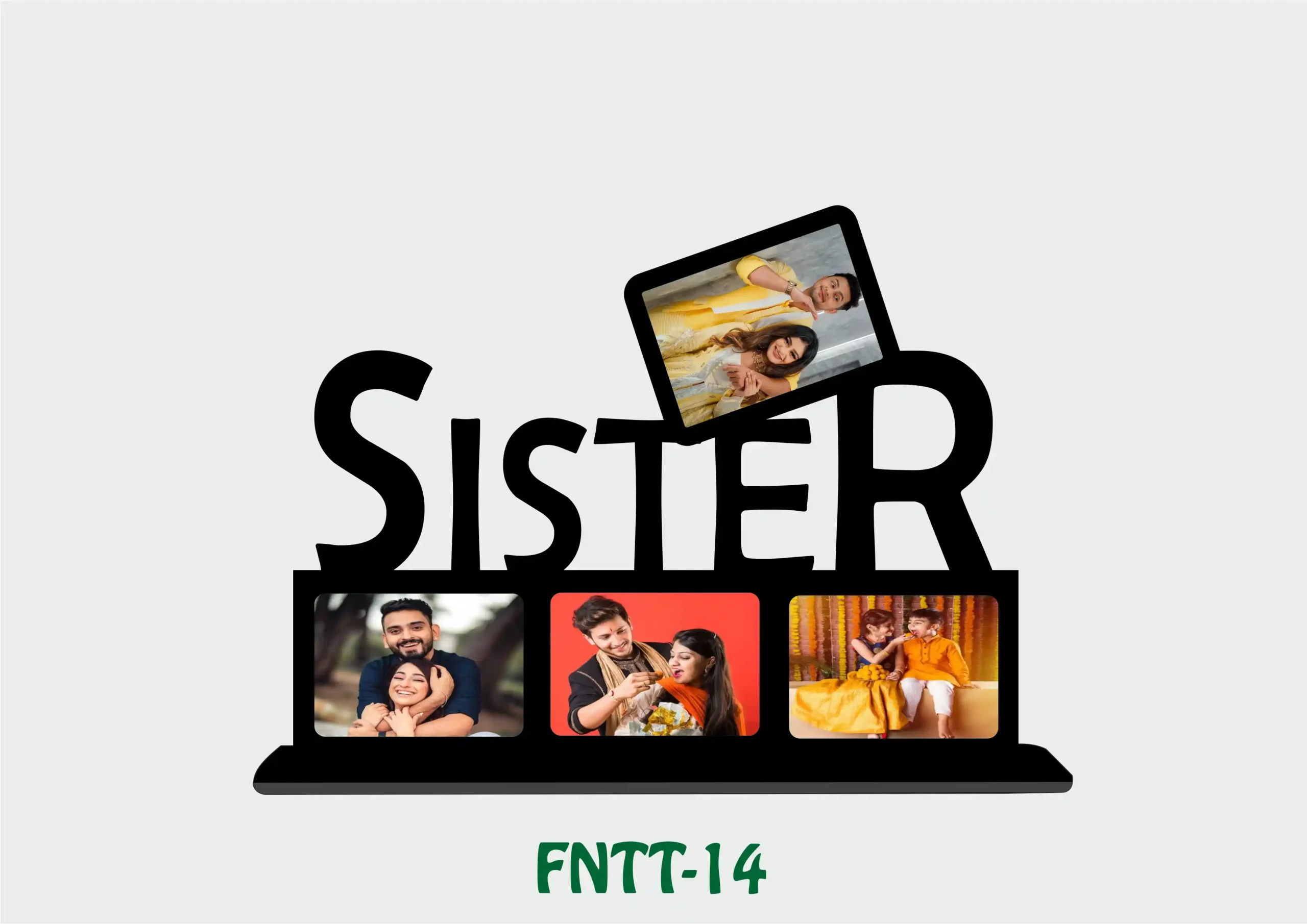 FNTT14- 1 Customised Table Top FNTT14 - Image 1