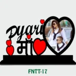 Customised Table Top FNTT11