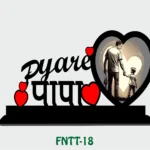 Customised Table Top FNTT12