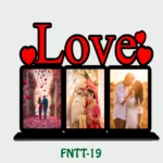 Customised Table Top FNTT15