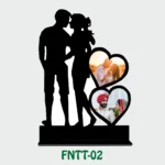 Customised Table Top FNTT02