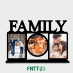 Customised Table Top FNTT16