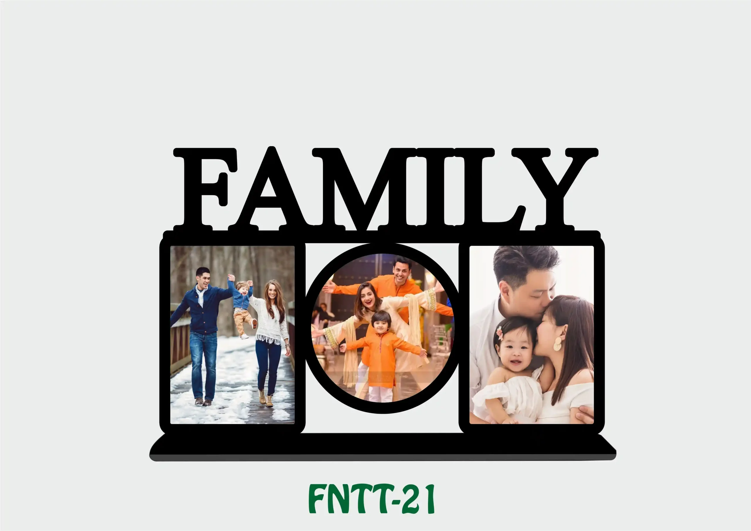 FNTT21- 1 Customised Table Top FNTT16 - Image 1