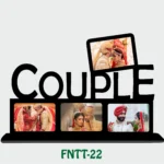 Customised Table Top FNTT17