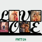 Customised Table Top FNTT19