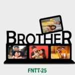 Customised Table Top FNTT18