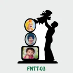 Customised Table Top FNTT05