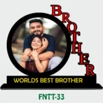 Customised Table Top FNTT23