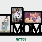 Customised Table Top FNTT24