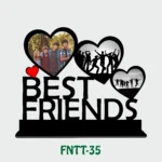 Customised Table Top FNTT27