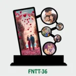 Customised Table Top FNTT28