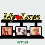 Customised Table Top FNTT29