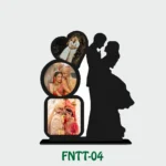 Customised Table Top FNTT06