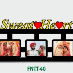 Customised Table Top FNTT30