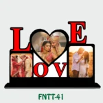 Customised Table Top FNTT10