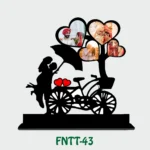 Customised Table Top FNTT32