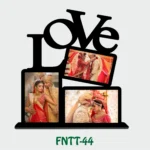 Customised Table Top FNTT34