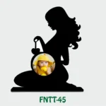 Customised Table Top FNTT31