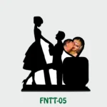 Customised Table Top FNTT03