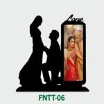 Customised Table Top FNTT04