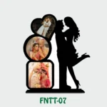 Customised Table Top FNTT07