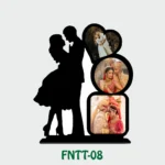 Customised Table Top FNTT08